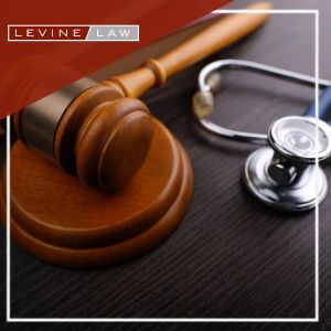 Denver Personal Injury Attorney
