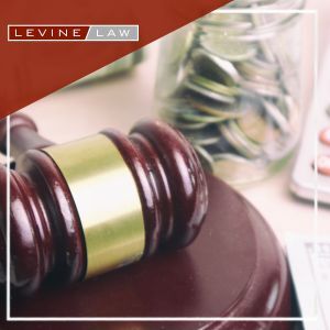 Denver Personal Injury Lawyers