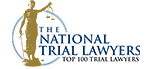 national trial lawyers