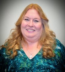 Attorney Charlene Michael