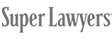 super lawyers