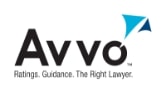 AVVO Logo