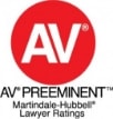 av martindale hubbell