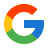 Google logo