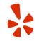 Yelp icon