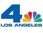 Los Angeles