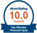 Denver Personal Injury Attorney