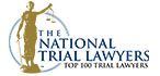 national trial lawyers