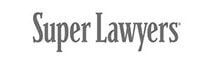 super lawyers