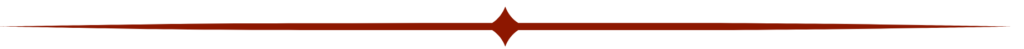 Levine Law Arrow #8D1700