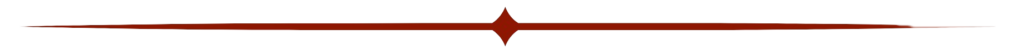 Levine Law Arrow