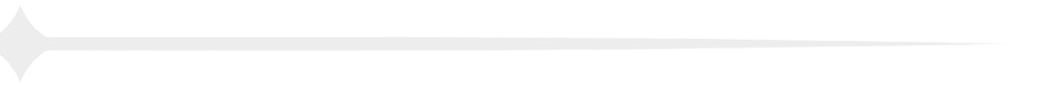 White Line