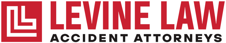 Levine Law