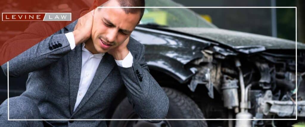 Can You Sue for Pain and Suffering in Colorado?
