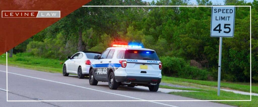 Important Traffic Laws to Know When Driving in Colorado