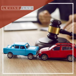 Car Accident Attorney