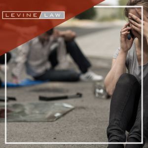 Denver Car Accident Lawyers