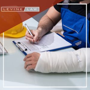 Denver Construction Accident Lawyers