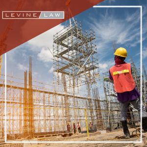 Denver Construction Accident Lawyers