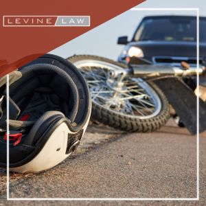 Denver Motorcycle Crash Lawyer