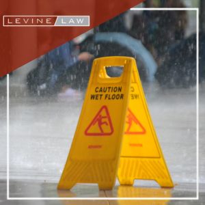 Slip and Fall Lawyer

