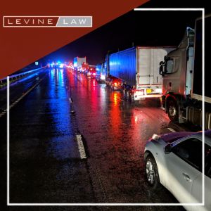 Denver Truck Accident Attorney