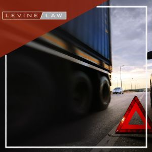Denver Truck Accident Attorney