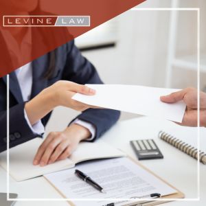 Denver Workers’ Compensation Attorney