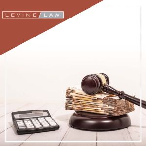 Workers Compensation lawyer