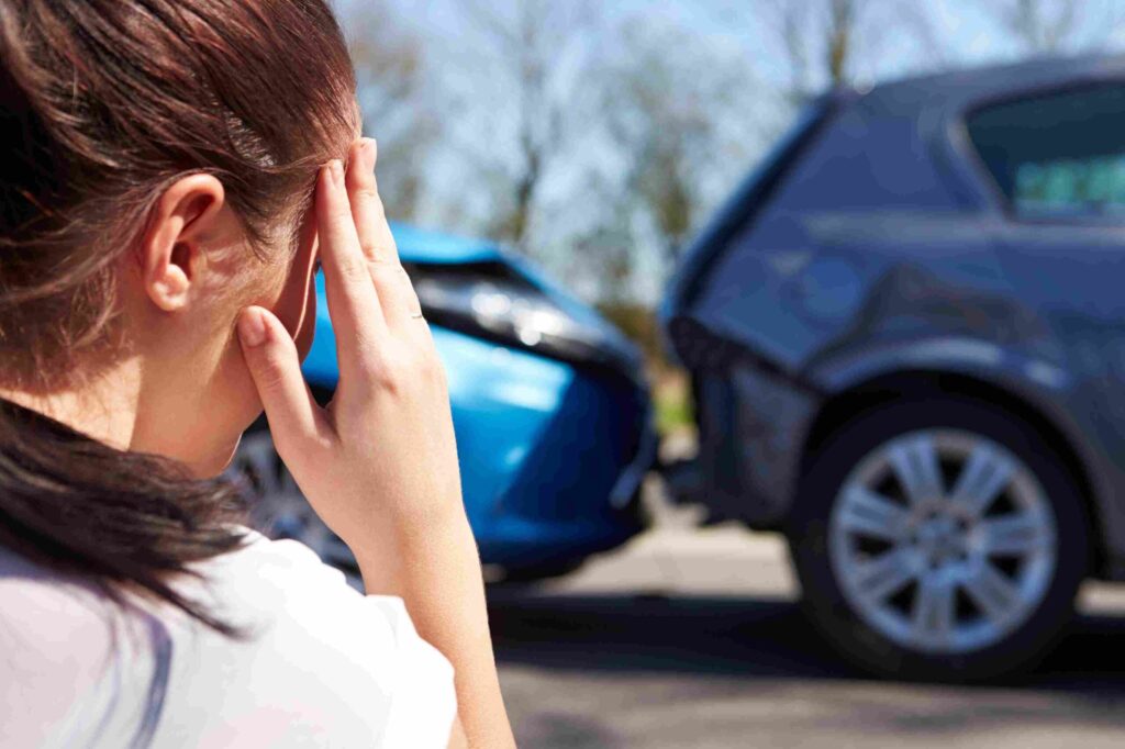 Navigating-the-Aftermath-of-a-Car-Accident-in-Denver-scaled