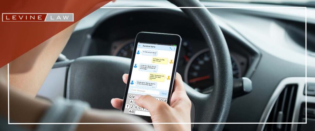Understanding Colorado's Cell Phone Laws