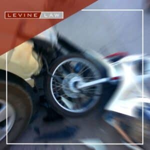 Motorcycle Accident Lawyer in Aurora