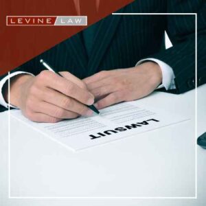 Personal Injury Lawyer in Aurora, Colorado