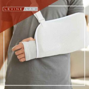 Personal Injury attorney in Aurora, Colorado