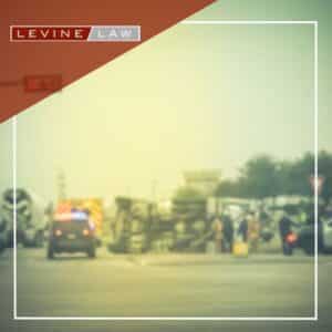 Truck Accident Lawyer in Aurora
