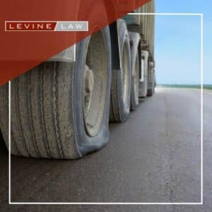 Underride Truck Accidents