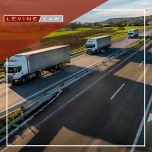 Underride Truck Accidents lawyers