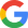 icon google