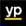 icon yp