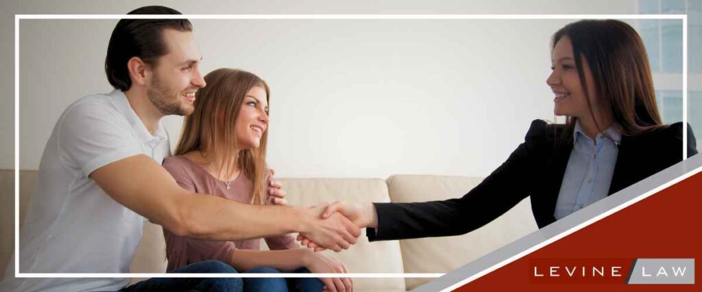 How Do Denver Personal Injury Lawyers Get Paid?