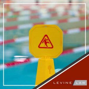 Swimming Pool Accident Lawyer