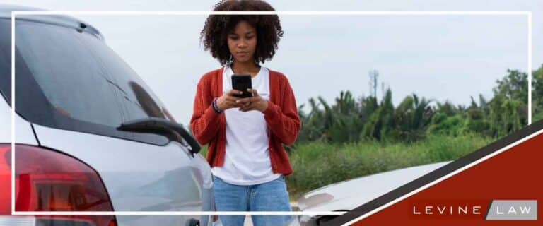  How Is Fault Determined in a Car Accident in Colorado? 