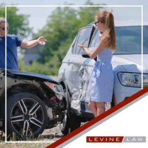 Car Accident