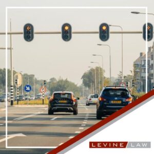 Colorado Springs Side Impact Car Accident Lawyer