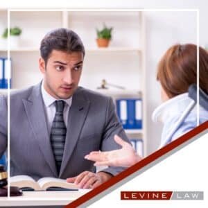 Override Truck Accident Lawyer