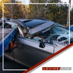 Denver Override Truck Accident Lawyer