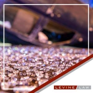 Rollover Car Accident Lawyer