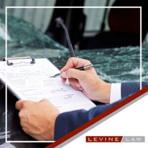 Denver Uninsured Driver Car Accident Lawyer