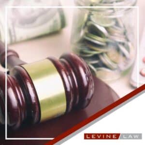 Whiplash Injury Lawyer
