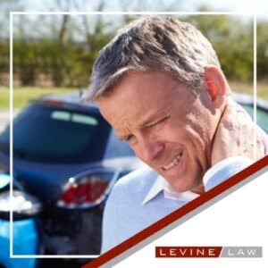 Denver Whiplash Injury Lawyer